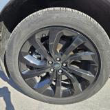 Land Rover Discovery Sport 2.0d i4 mhev R-Dynamic SE awd 150cv auto