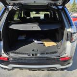 Land Rover Discovery Sport 2.0d i4 mhev R-Dynamic SE awd 150cv auto