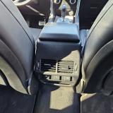 Land Rover Discovery Sport 2.0d i4 mhev R-Dynamic SE awd 150cv auto