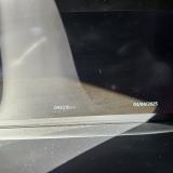 Land Rover Discovery Sport 2.0d i4 mhev R-Dynamic SE awd 150cv auto