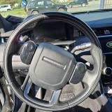 Land Rover Discovery Sport 2.0d i4 mhev R-Dynamic SE awd 150cv auto
