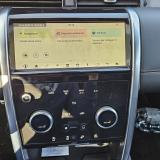 Land Rover Discovery Sport 2.0d i4 mhev R-Dynamic SE awd 150cv auto