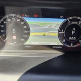 Land Rover Discovery Sport 2.0d i4 mhev R-Dynamic SE awd 150cv auto