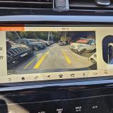 Land Rover Discovery Sport 2.0d i4 mhev R-Dynamic SE awd 150cv auto