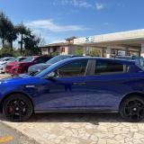 Alfa Romeo Giulietta 1.6 jtdm "Sport " Led - Bose - Navi - Pdc -