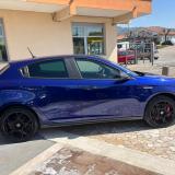 Alfa Romeo Giulietta 1.6 jtdm "Sport " Led - Bose - Navi - Pdc -