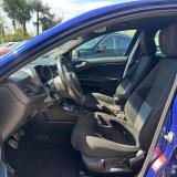 Alfa Romeo Giulietta 1.6 jtdm "Sport " Led - Bose - Navi - Pdc -