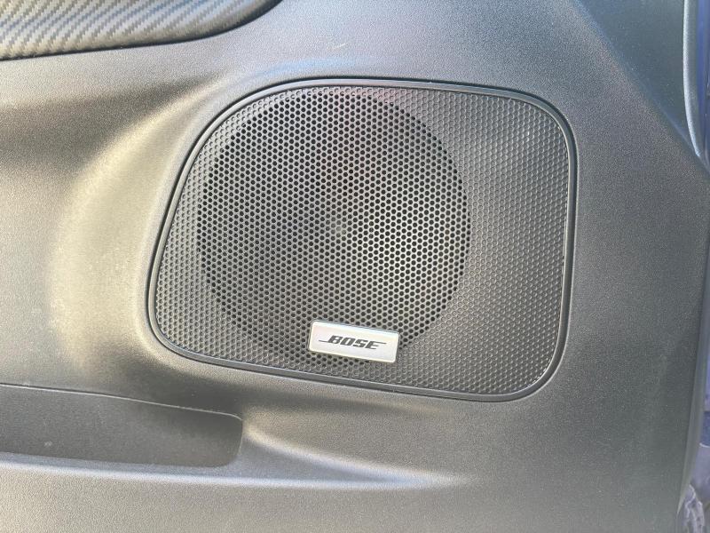 Alfa Romeo Giulietta 1.6 jtdm "Sport " Led - Bose - Navi - Pdc - 14
