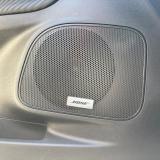 Alfa Romeo Giulietta 1.6 jtdm "Sport " Led - Bose - Navi - Pdc -