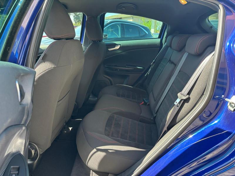 Alfa Romeo Giulietta 1.6 jtdm "Sport " Led - Bose - Navi - Pdc - 15