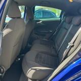 Alfa Romeo Giulietta 1.6 jtdm "Sport " Led - Bose - Navi - Pdc -