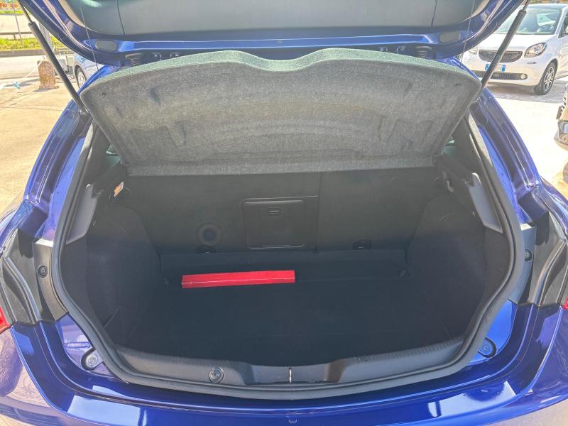 Alfa Romeo Giulietta 1.6 jtdm "Sport " Led - Bose - Navi - Pdc - 16