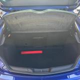 Alfa Romeo Giulietta 1.6 jtdm "Sport " Led - Bose - Navi - Pdc -