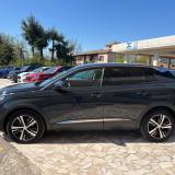 Peugeot 3008 1.5. BlueHdi Allure  "Navi - Led - F1 - Cerchi18 - Misto pelle"