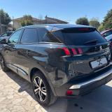 Peugeot 3008 1.5. BlueHdi Allure  "Navi - Led - F1 - Cerchi18 - Misto pelle"