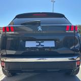 Peugeot 3008 1.5. BlueHdi Allure  "Navi - Led - F1 - Cerchi18 - Misto pelle"