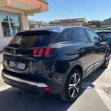 Peugeot 3008 1.5. BlueHdi Allure  "Navi - Led - F1 - Cerchi18 - Misto pelle"