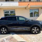 Peugeot 3008 1.5. BlueHdi Allure  "Navi - Led - F1 - Cerchi18 - Misto pelle"
