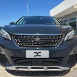 Peugeot 3008 1.5. BlueHdi Allure  "Navi - Led - F1 - Cerchi18 - Misto pelle"