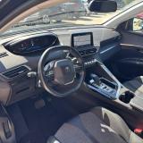 Peugeot 3008 1.5. BlueHdi Allure  "Navi - Led - F1 - Cerchi18 - Misto pelle"