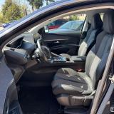 Peugeot 3008 1.5. BlueHdi Allure  "Navi - Led - F1 - Cerchi18 - Misto pelle"