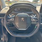 Peugeot 3008 1.5. BlueHdi Allure  "Navi - Led - F1 - Cerchi18 - Misto pelle"