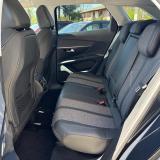 Peugeot 3008 1.5. BlueHdi Allure  "Navi - Led - F1 - Cerchi18 - Misto pelle"