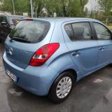 Hyundai i20 1.2 5p. Classic GPL