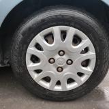 Hyundai i20 1.2 5p. Classic GPL