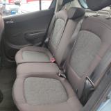 Hyundai i20 1.2 5p. Classic GPL