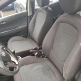 Hyundai i20 1.2 5p. Classic GPL