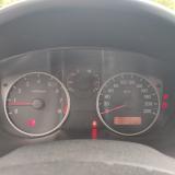 Hyundai i20 1.2 5p. Classic GPL