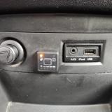 Hyundai i20 1.2 5p. Classic GPL