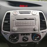 Hyundai i20 1.2 5p. Classic GPL