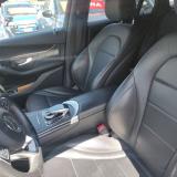 Mercedes-Benz GLC 220 4Matic Coupé Premium AMG