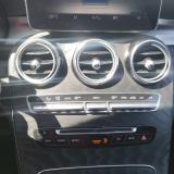 Mercedes-Benz GLC 220 4Matic Coupé Premium AMG