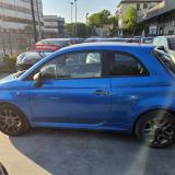 Fiat 500 1.2 Sport