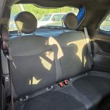 Fiat 500 1.2 Sport