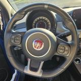 Fiat 500 1.2 Sport