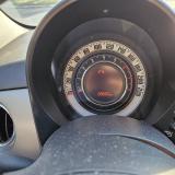 Fiat 500 1.2 Sport