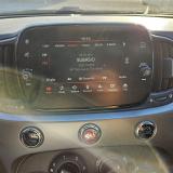Fiat 500 1.2 Sport