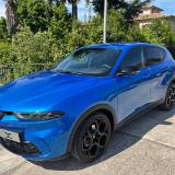 Alfa Romeo Tonale 1.6 Sprint 130cv tct6 "Usato Prima scelta"