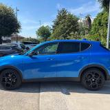 Alfa Romeo Tonale 1.6 Sprint 130cv tct6 "Usato Prima scelta"