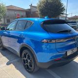Alfa Romeo Tonale 1.6 Sprint 130cv tct6 "Usato Prima scelta"