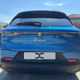 Alfa Romeo Tonale 1.6 Sprint 130cv tct6 "Usato Prima scelta"