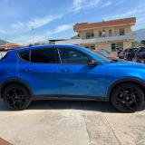 Alfa Romeo Tonale 1.6 Sprint 130cv tct6 "Usato Prima scelta"