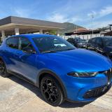 Alfa Romeo Tonale 1.6 Sprint 130cv tct6 "Usato Prima scelta"