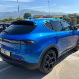 Alfa Romeo Tonale 1.6 Sprint 130cv tct6 "Usato Prima scelta"