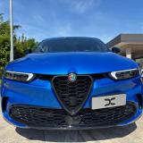 Alfa Romeo Tonale 1.6 Sprint 130cv tct6 "Usato Prima scelta"