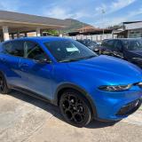Alfa Romeo Tonale 1.6 Sprint 130cv tct6 "Usato Prima scelta"